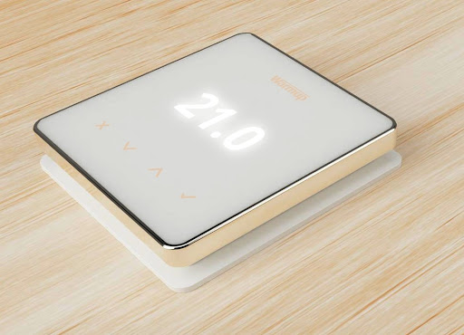 id-pre-elm-01-wh-rg - 2